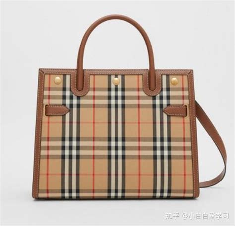 burberry 官网 美国|burberry官网英国官网.